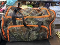 Ozark trail bag