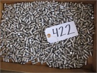 Bullets - Semi Wad Culter (30 Pounds)