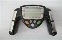 Omron HBF-306C Fat Loss Monitor