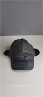 VINTAGE HUGO BOSS HAT