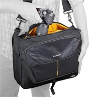 Vanguard Alta Rise 38 Messenger Bag