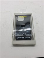 Heyday iPhone 14 pro max case