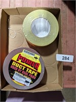 Duct Tape