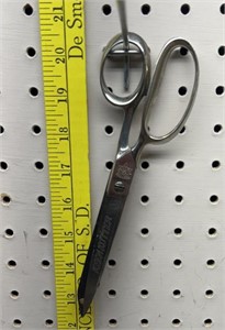 Keen Kutter 8 inch scissors