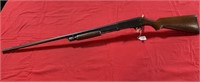 Remington Mdl.17 20ga. 28" BBL, Bottom Eject