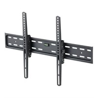 onn. Tilting TV Wall Mount for 50  to 86  TV s  up
