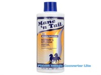 11.2 fl oz 11.2 fl. oz., Mane 'n Tail Repair 'n Re