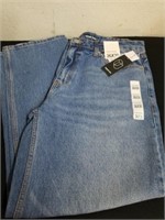 New 36x30 original use jeans