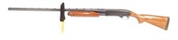 Remington Wingmaster 870 12 Ga Shotgun