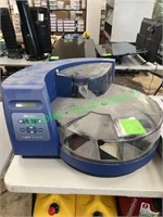 Parts Unit- Applied Biosystems MagMax Express 96