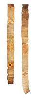 Ethiopian Healing Scrolls, 2