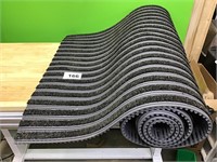 Very Large Heavy Duty Front Entry Mat