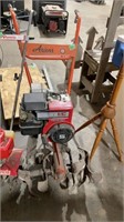 Ariens  Rototiller