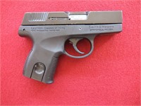 OFF-SITE Smith & Wesson Sigma 380 Semi-Auto Pistol