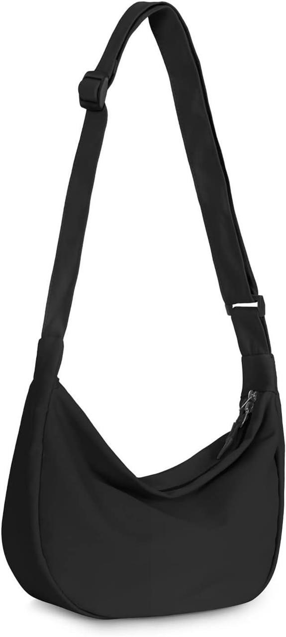 Small Sling Crossbody Bag