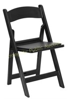 Flash Furniture Hercules™ Series Folding Chair