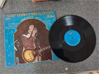 Gary Lewis and the Playboys LP