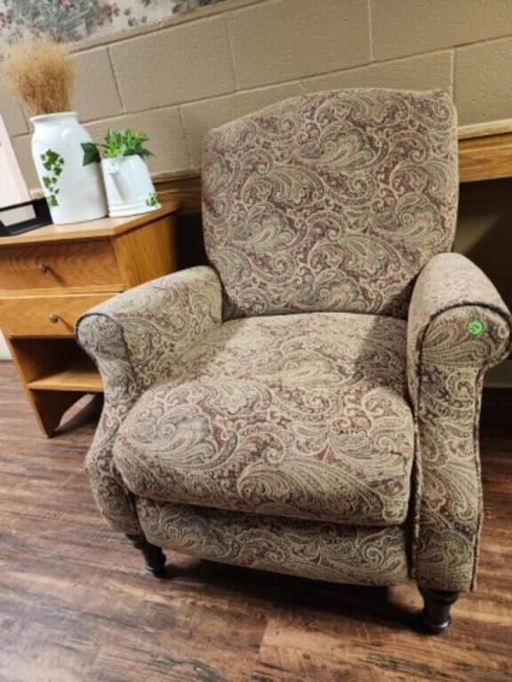 Scotland County Nursing Home Surplus Auction