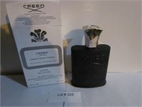 Creed Parfume