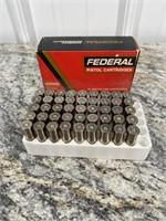 Federal 38 Special (45)