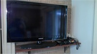 27" tv