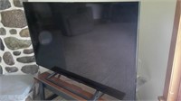 Sony 42" flat screen