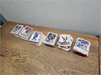 HOCKEY Cards