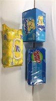 New Lot of 3 Cleaning Products