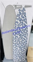 Pair of Ironing Boards