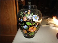 11" Jar Made in Italy