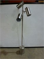 Floor Lamp 61" High