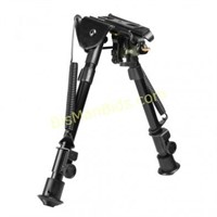 NcSTAR Precision Grade Bipod - Fullsize Friction