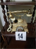 Telephone (BR1)