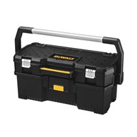 DEWALT Tool Tote with Removable Power Tool...