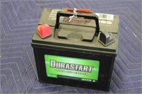 New U1-270 Lawn Mower Battery