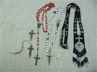 Religious Items