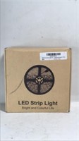 New LED Strip Light