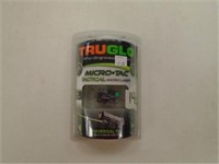 TRUGLO micro-tac tactical micro laser