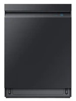 Samsung Stainless Black Linear Wash Dishwasher