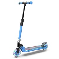 E2643  Hoverstar Kick Scooter