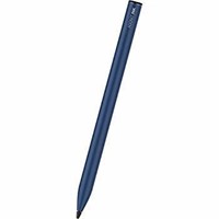 Adonit Ink - 4096 Levels Pressure Touch Pen for