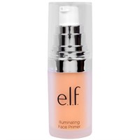 Elf Illuminating Face Primer Radiant Glow 14mL