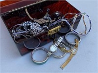 Pierre Cardin, Bracelets, Watches