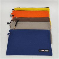Tengyes Clip-on Utility Bags