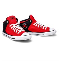 Converse Unisex  All Star Chuck Taylor Sneaker