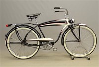 1946 Roadmaster Bicycle