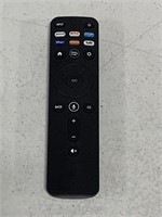 XRT260 UNIVERSAL REMOTE CONTROL FOR VIZIO OLED