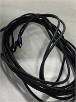 HIGH SPEED HDMI CABLE 25FT