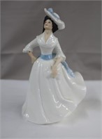 Royal Doulton "Margaret", HN2397