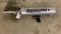 Bead Bazooka BB9L Tire Removal Tool,